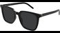 Saint Laurent SL M146/K 56 001