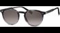 Marc O'Polo 506246 50 33