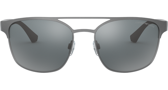 Emporio Armani EA2093 32946G - Ansicht 8