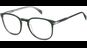 David Beckham DB 1212 51 Grün