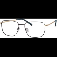 Jos. Eschenbach Brille Herren Jos. Eschenbach 980009 55 10