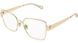 Chloé CH0356O 52 001