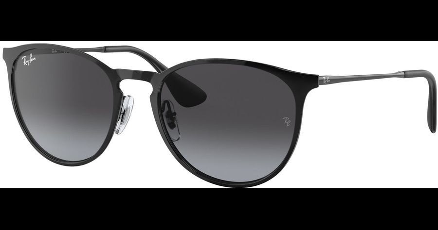 Ray-Ban Sonnenbrille Damen Ray-Ban RB3539 002/8G Ansicht 1