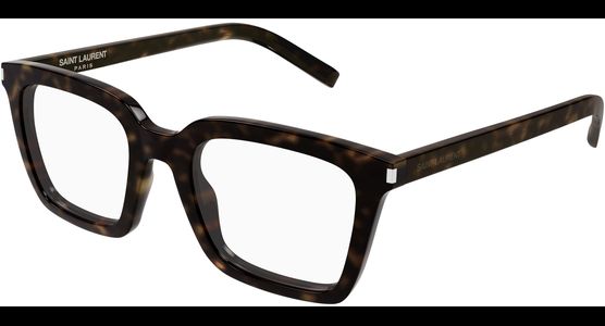 Saint Laurent SL 167 50 002 - Ansicht 2