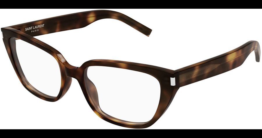  Saint Laurent SL 896 55 003 Ansicht 1
