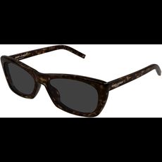  Saint Laurent SL 613 58 006