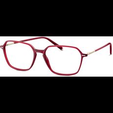 Humphreys Brille Damen Humphreys 583125 54 55