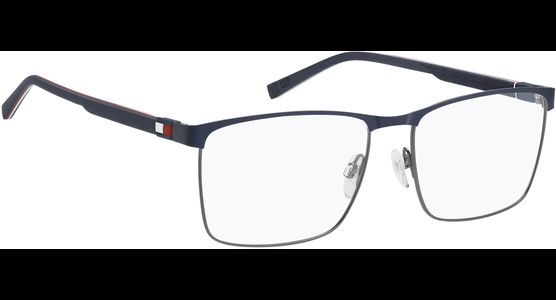 Tommy Hilfiger TH 2278 58 PJP - Ansicht 5