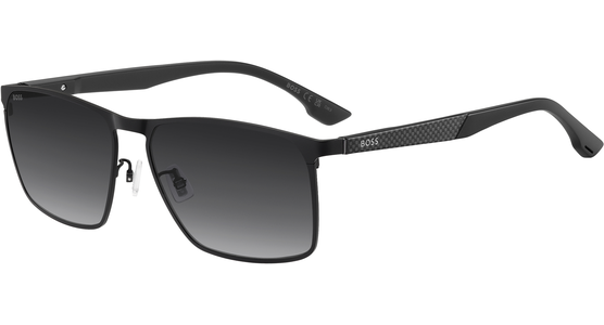 Hugo Boss BOSS 1913/G/S 60 003 - Ansicht 2