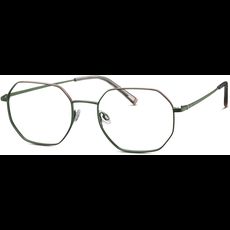 Humphreys Brille Damen Humphreys 582420 53 40