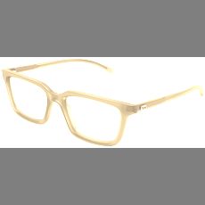  Gucci GG1947O 51 003
