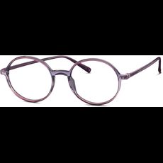 Marc O'Polo Brille Damen Marc O'Polo 503269 52 55