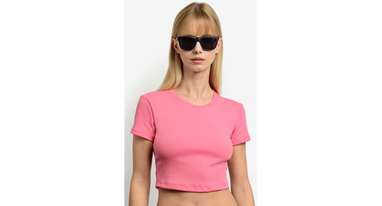 Polaroid PLD 2163/S 54 003 - Ansicht 7