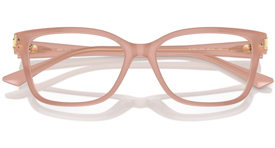 Jimmy Choo JC3012 5027 55 - Ansicht 6