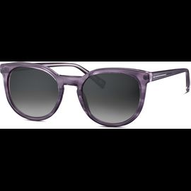 Brendel Sonnebrille Damen Brendel 906216 53 50