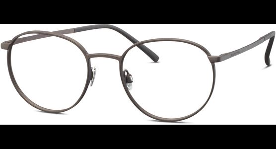 Marc O'Polo 500045 52 30 - Ansicht 2