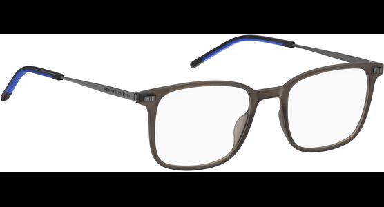 Tommy Hilfiger TH 2037 50 YZ4 - Ansicht 5