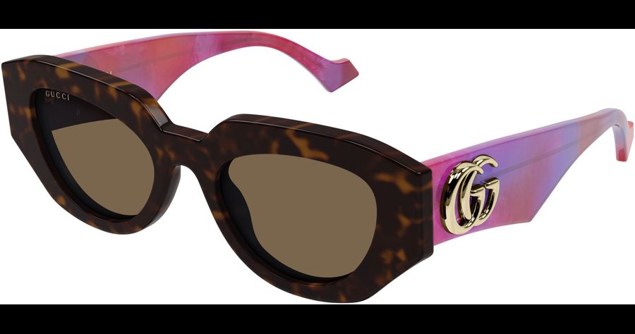  Gucci GG1421S 51 011 Ansicht 1