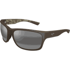  Maui Jim Ano Nui 681-01