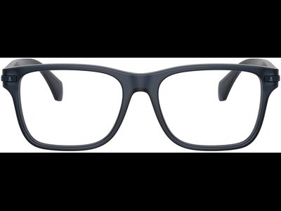 Moncler Brille Unisex Moncler ME2016 3020 55 Ansicht 2