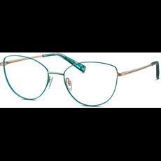 Brendel Brille Damen Brendel 902373 54 77
