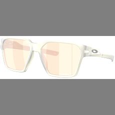 Oakley Sonnenbrille Herren Oakley Briza OO9497 949705 58