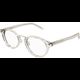Saint Laurent SL 728/J 49 003
