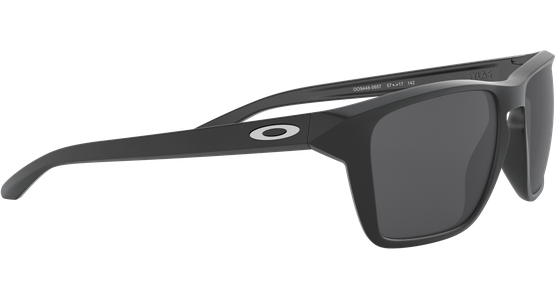 Oakley Sylas OO9448 944806 60 - Ansicht 11