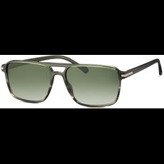 Freigeist Sonnebrille Herren Freigeist 866012 62 46