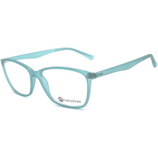 04-69060 Türkisgrün Matt