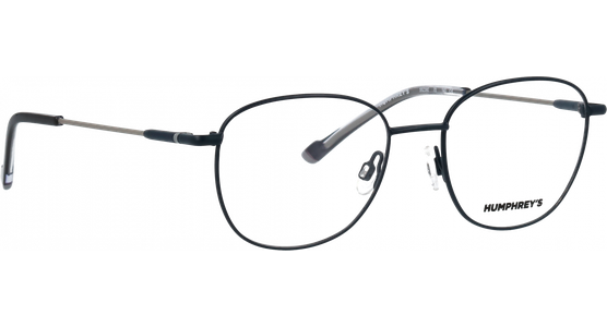 Humphreys 582390 49 70 - Ansicht 4
