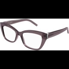  Saint Laurent SL M117 53 003