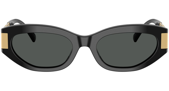 Versace VE4501 GB1/87 - Ansicht 3