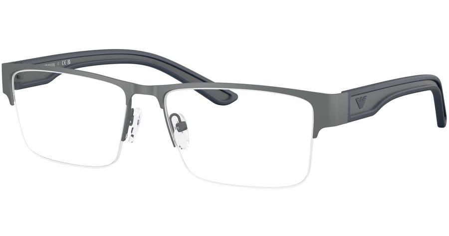  Emporio Armani EA1182 3010 Ansicht 1