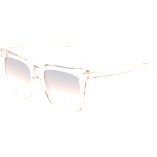 Hugo Boss Sonnenbrille Damen Hugo Boss 1656/S 54 35J