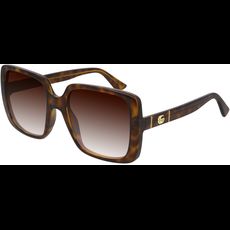  Gucci GG0632S 56 002