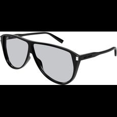  Saint Laurent SL 731 GASPAR 65 001