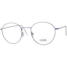 FRAIMS Brille Damen FRAIMS 03-15010-03 Kate, Flieder matt 