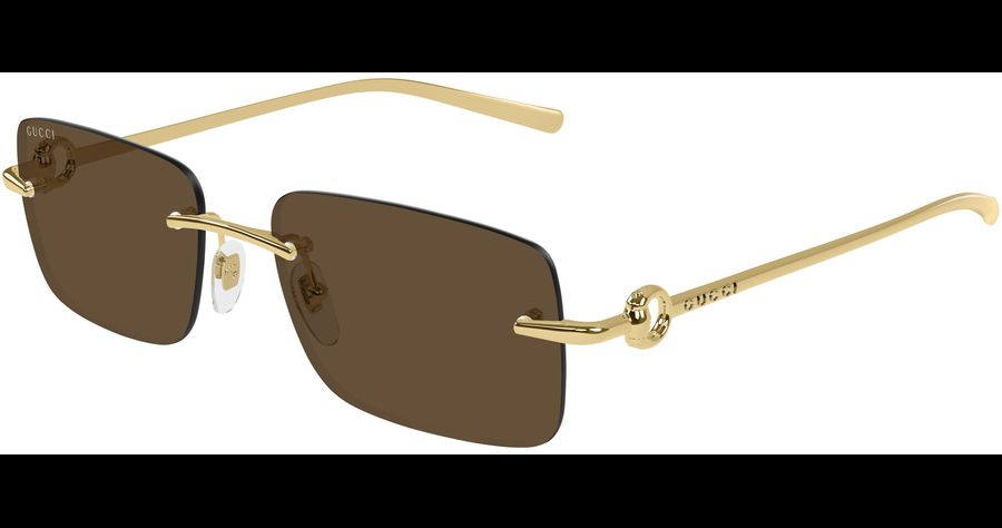  Gucci GG1703S 55 004 Ansicht 1