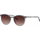 Marc O'Polo 506183 30 2065 Grau