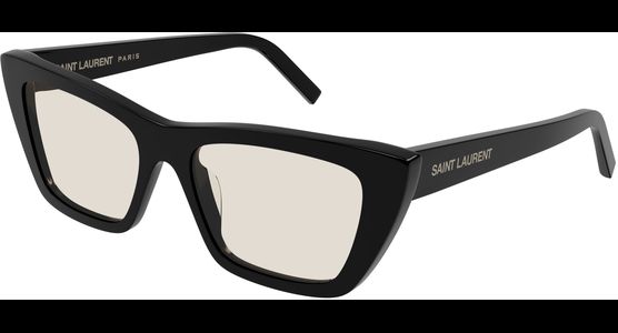 Saint Laurent SL 276 MICA 53 038 - Ansicht 2