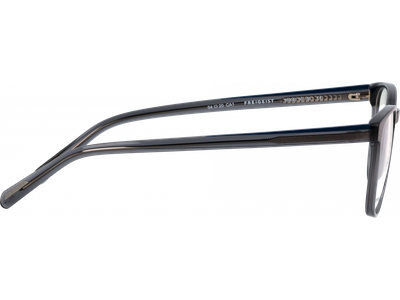 Freigeist Brille Herren Freigeist 863043 54 30 Ansicht 2