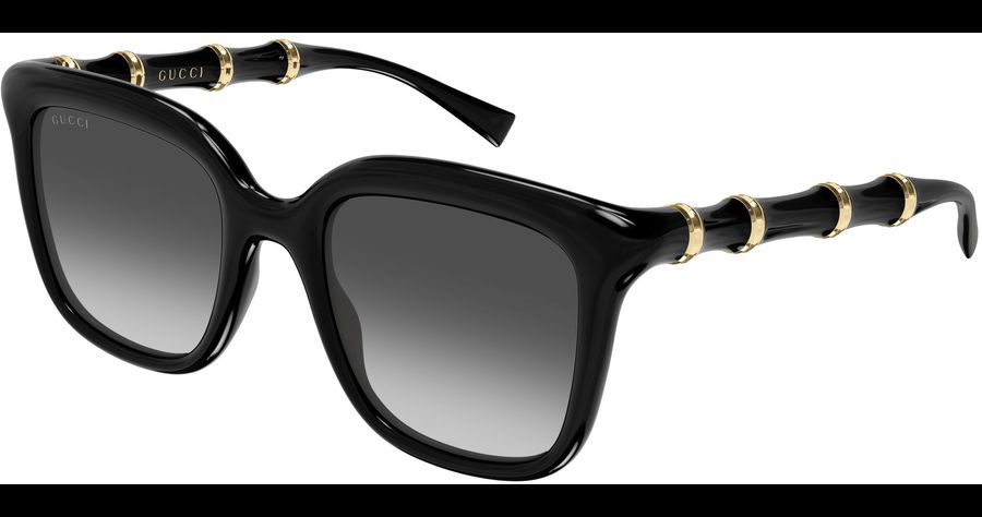  Gucci GG2058S 52 001 Ansicht 1