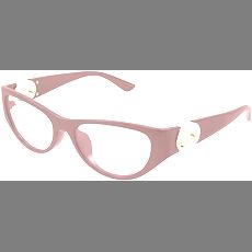  Gucci GG1825O 54 003