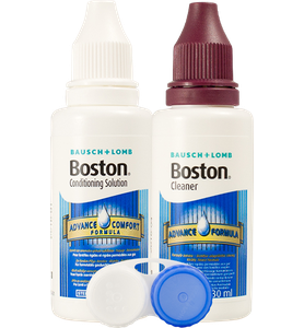 Boston Advance Flight-Pack - Ansicht 3