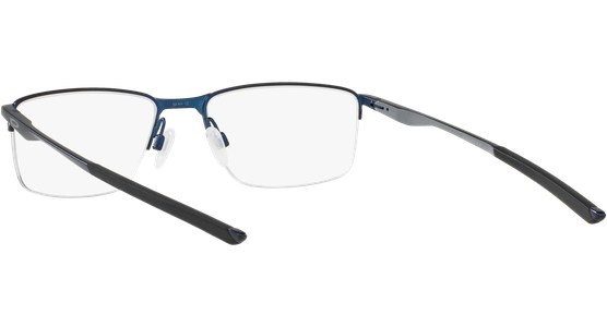 Oakley OX3218 321803 - Ansicht 6