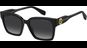 Marc Jacobs 814/S 53 807