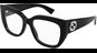 Gucci GG1846O 54 001