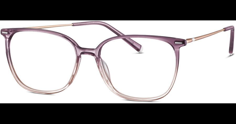 Humphreys Brille Damen Humphreys 581119 53 59 Ansicht 1