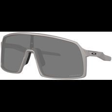 Oakley Sonnenbrille Herren Oakley Sutro OO9406 9406D1 37